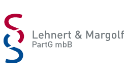 Steuerberater Martin Lehnert und Björn Margolf