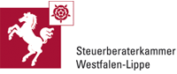 Steuerberaterkammer Westfalen-Lippe